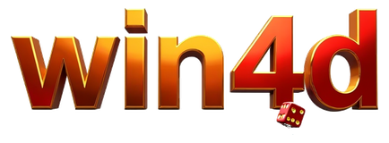 win4d login