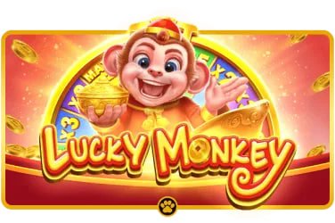 win4d login featured game showcase win4d login featured game showcase