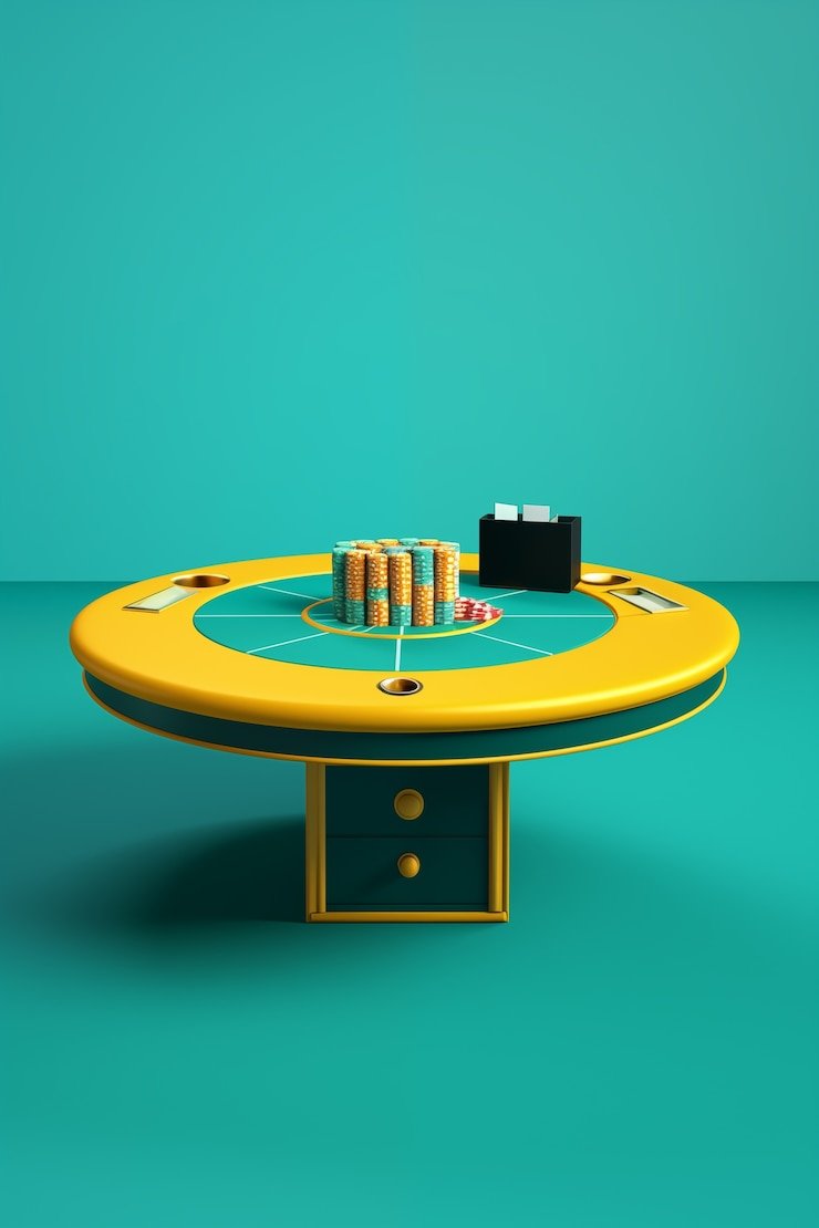 win4d login mobile app showing split-view interface with roulette table and sportsbook fixture list