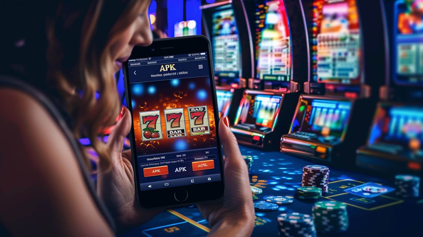 win4d login App win4d login App