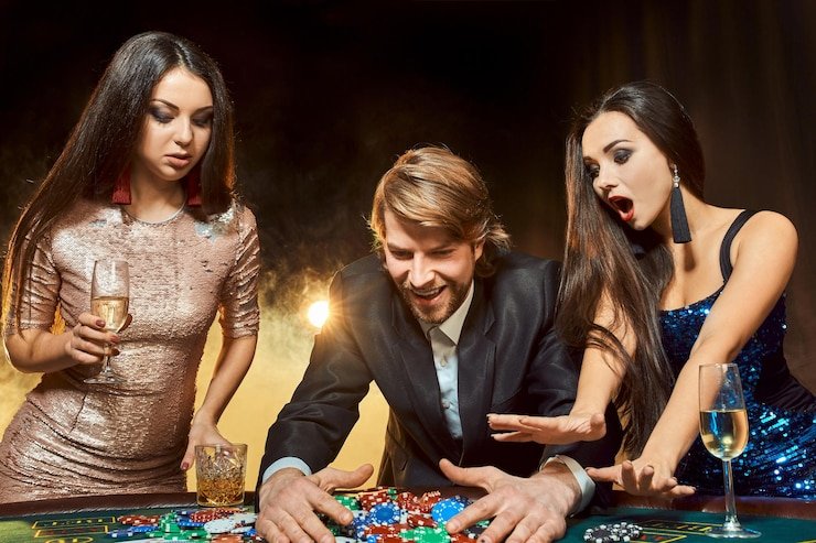 win4d login app home screen showing live-dealer tables and sportsbook markets