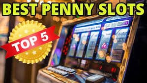 win4d login featured game showcase win4d login featured game showcase