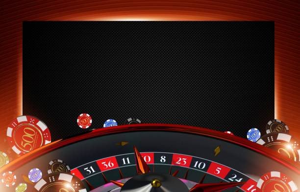 win4d login featured game showcase win4d login featured game showcase