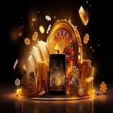 win4d login featured game showcase win4d login featured game showcase
