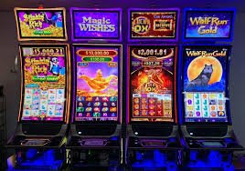 Live dealer studio showing blackjack table with multiple dealer positions active