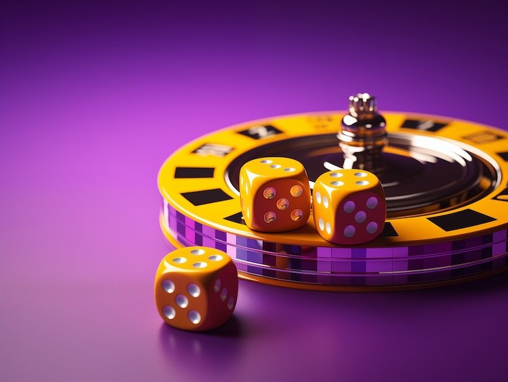 win4d login featured game showcase win4d login featured game showcase