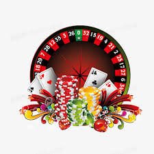win4d login Speed Blackjack studio with HD dealer feed and game interface win4d login Speed Blackjack studio with HD dealer feed and game interface