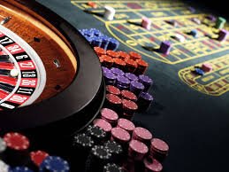 Mobile phone showing win4d login Speed Blackjack interface with decision timer and betting controls